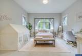 32568 Deberry Rd - Photo 16