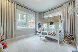 32568 Deberry Rd - Photo 17