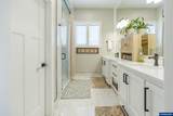 32568 Deberry Rd - Photo 19
