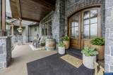 32568 Deberry Rd - Photo 2
