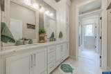 32568 Deberry Rd - Photo 20