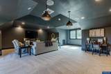 32568 Deberry Rd - Photo 22