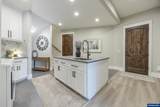 32568 Deberry Rd - Photo 23