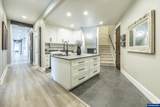32568 Deberry Rd - Photo 24