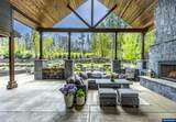 32568 Deberry Rd - Photo 25