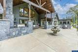 32568 Deberry Rd - Photo 28