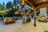 32568 Deberry Rd - Photo 29