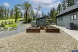 32568 Deberry Rd - Photo 30