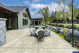 32568 Deberry Rd - Photo 31