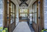 32568 Deberry Rd - Photo 4