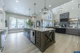 32568 Deberry Rd - Photo 8