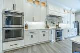 32568 Deberry Rd - Photo 9