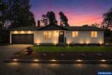 386 40th Pl - Photo 1