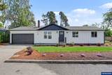 386 40th Pl - Photo 2