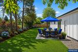 386 40th Pl - Photo 29