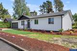 386 40th Pl - Photo 3