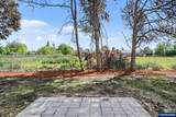 386 40th Pl - Photo 30