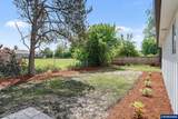 386 40th Pl - Photo 31