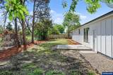 386 40th Pl - Photo 32