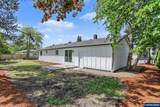 386 40th Pl - Photo 35
