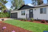 386 40th Pl - Photo 4