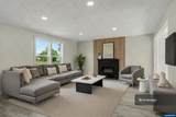 386 40th Pl - Photo 5
