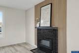 386 40th Pl - Photo 7