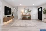 386 40th Pl - Photo 8