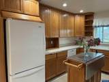 571 Hobson St - Photo 10