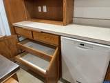 571 Hobson St - Photo 11