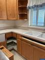 571 Hobson St - Photo 12
