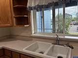 571 Hobson St - Photo 13