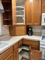 571 Hobson St - Photo 14