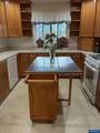 571 Hobson St - Photo 16