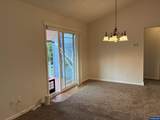 571 Hobson St - Photo 17