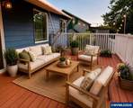 571 Hobson St - Photo 50