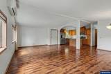 1401 Ellendale #1 - Photo 10