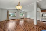1401 Ellendale #1 - Photo 11
