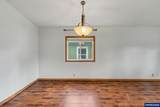 1401 Ellendale #1 - Photo 12