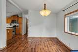 1401 Ellendale #1 - Photo 13