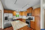 1401 Ellendale #1 - Photo 14
