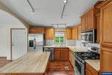 1401 Ellendale #1 - Photo 15