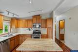 1401 Ellendale #1 - Photo 16
