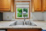 1401 Ellendale #1 - Photo 17