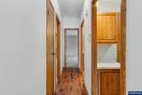 1401 Ellendale #1 - Photo 19
