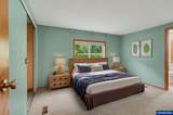 1401 Ellendale #1 - Photo 20