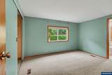 1401 Ellendale #1 - Photo 21