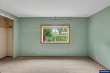 1401 Ellendale #1 - Photo 22