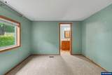 1401 Ellendale #1 - Photo 23
