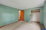 1401 Ellendale #1 - Photo 24